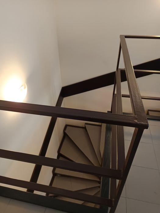 Аренда 2 этажного помещения Правый берег улица Днепр шоссе