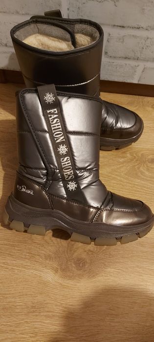 buty dziecięce 34 rozmiar .30zl