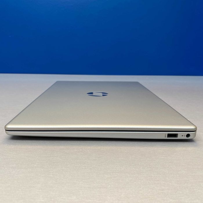 HP 15-FD0117NP | 15.6" FHD | i5-1334U | 16GB | 1TB SSD