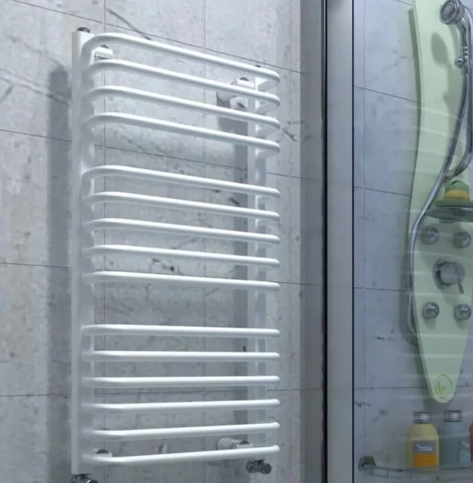 Рушникосушка Hydrox