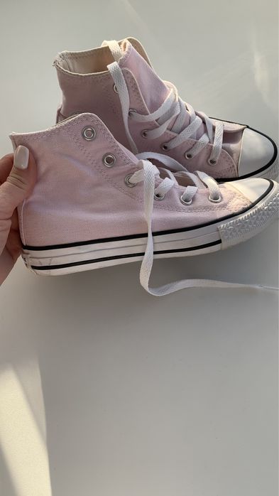 Converse All Star