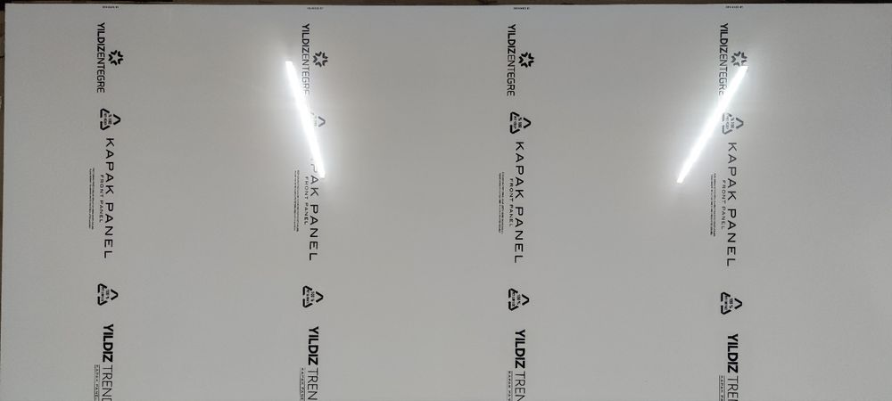 Продам МДФ фасад (не дорого)