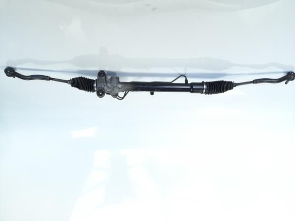 Caixa de direção SEAT Cordoba Vario (6K5)