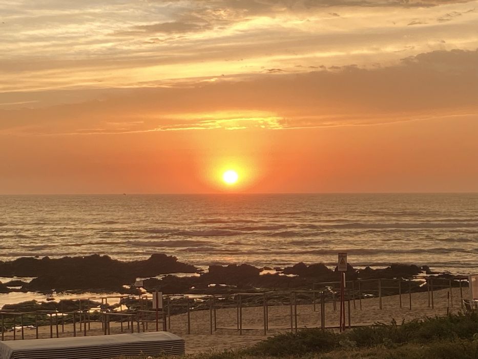 T3 para Férias - Labruge - Vila do Conde (datas disponiveis a partir de 1 de Setembro)