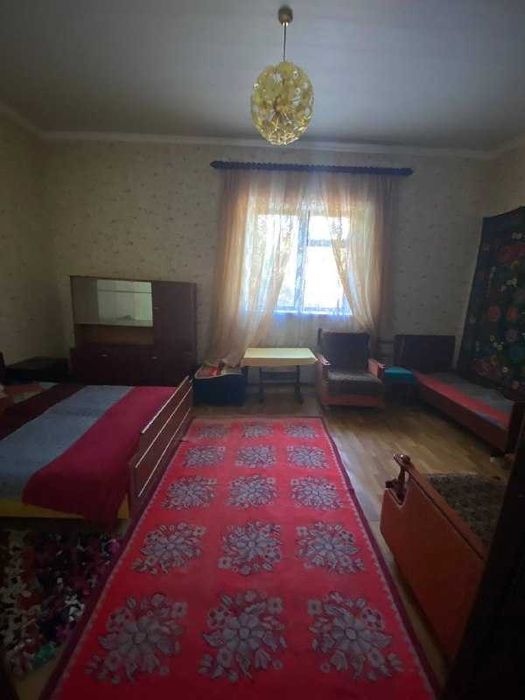 Продаж 2к кв  р-н цукрового заводу