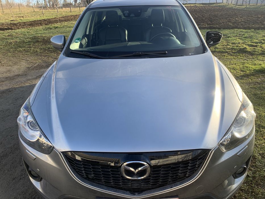 ремонт вм'ятин вмятин після граду град м. Надвірна полірування