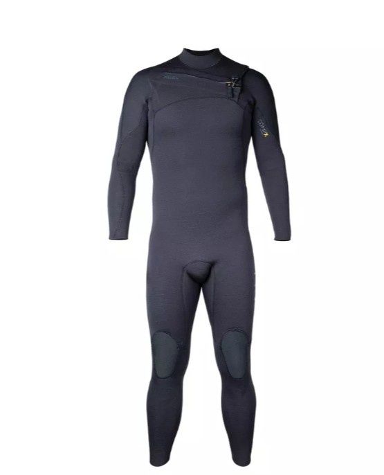 Prancha de Surf Softtech 7'0" (90lts) + saco Gong