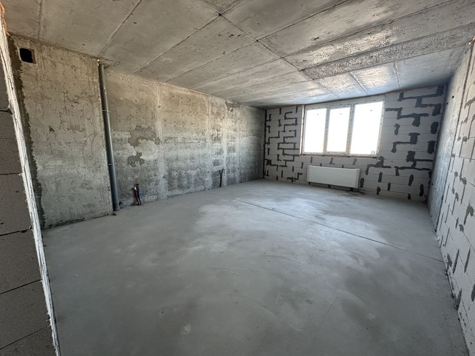 Продам 3к квартиру в новобудові ЖК Liko Grad Perfect Town