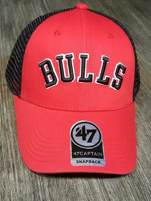 Мужские кепки. Новая коллекция.