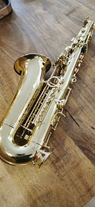 Saksofon Startone