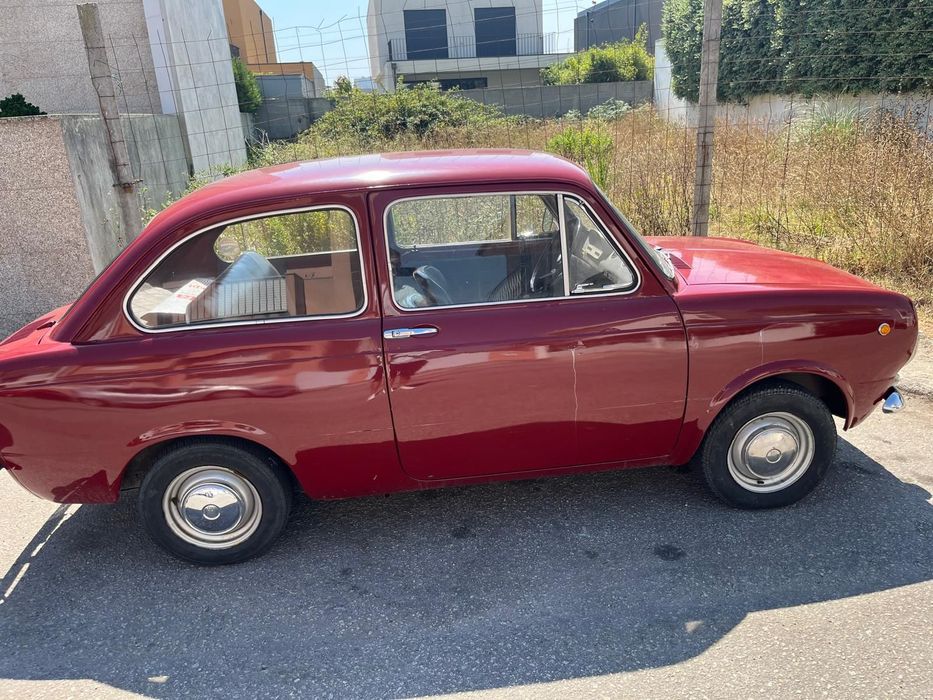 Fiat 850498606661279436803