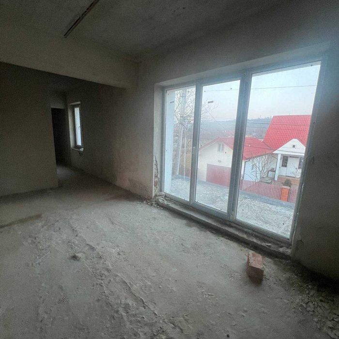 продаж Таунхауса в с.Вовчинець