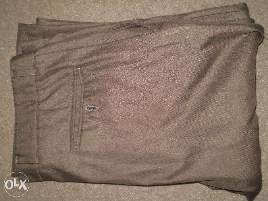 2x garnitur na 182 cm wzrostu