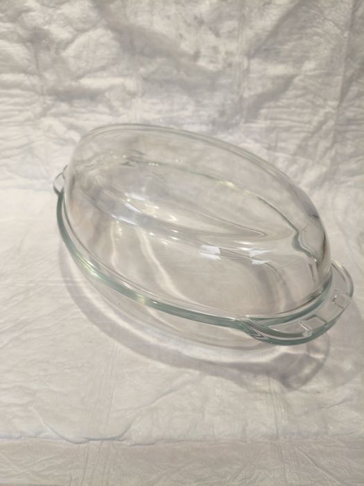 Форма для запекания