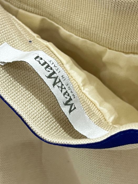 Спідниця Max Mara оригінал