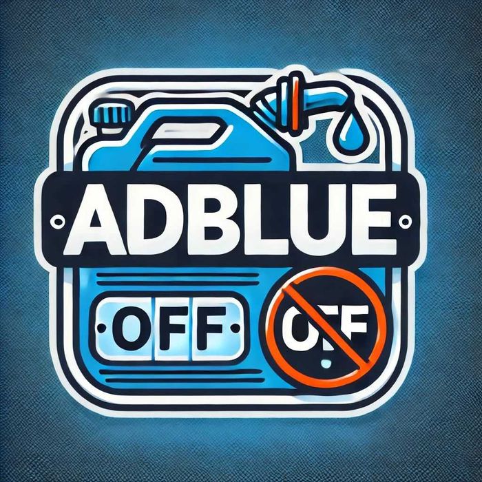 Serwis SCR AdBlue NOX DPF FAP EGR Lambda Chip Tuning Eco