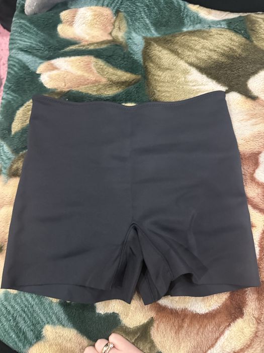 шорти-утяжка  під одяг