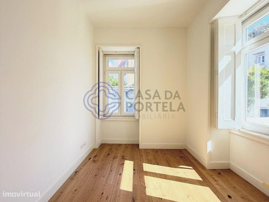 Moradia em condominio fechado - walking distance da praia