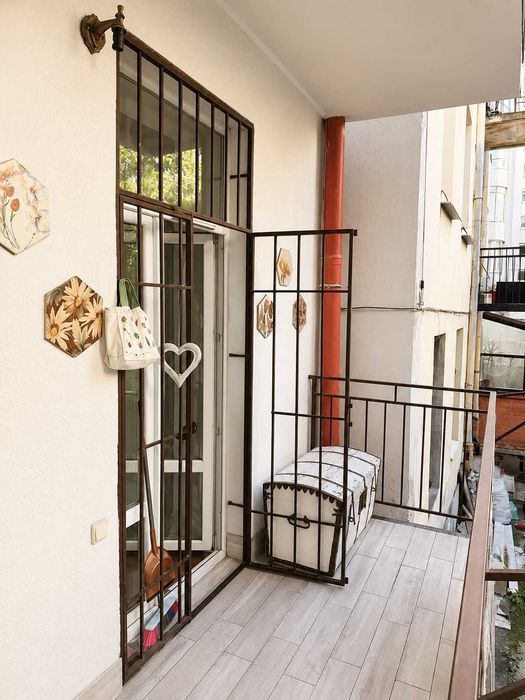 Довгострокова оренди 2-кімнатної квартири 70 м² (польський люкс) | вул. Чупринки, 108 —850 $