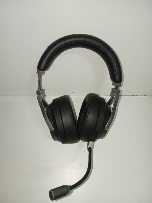 Ótimo phones a funcionar bem com micro