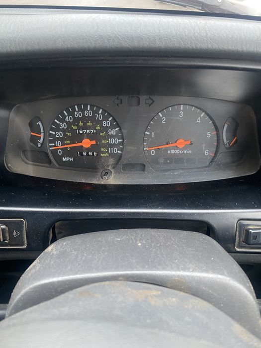 Продам Mitsubishi l200