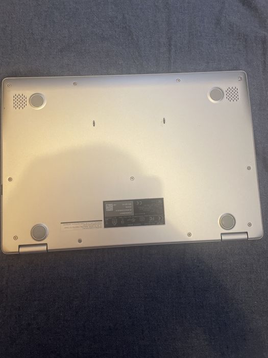 Laptop / Portátil Acer