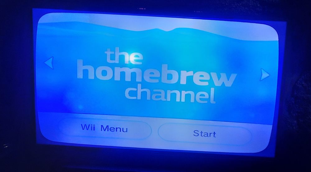 Nintendo Wii + FIFA 12