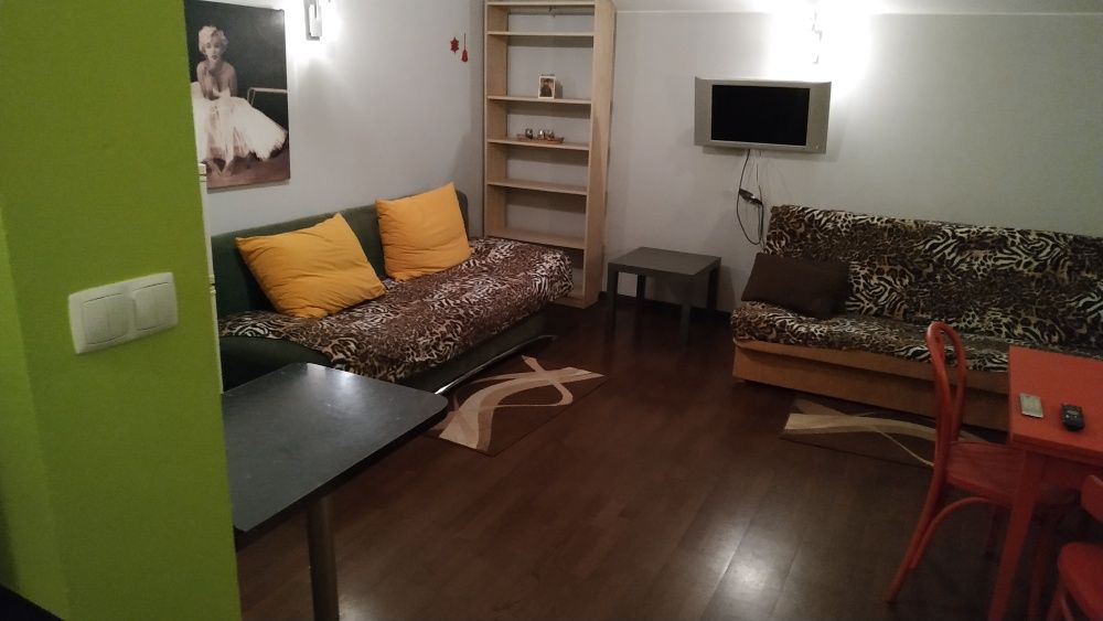 Poznań Grunwald / JUNIKOWO - kwatery pracownicze 800/os za  miesiąc