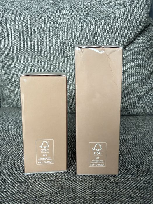 Chloe Nomade Absolu de Parfum Chloe nomade