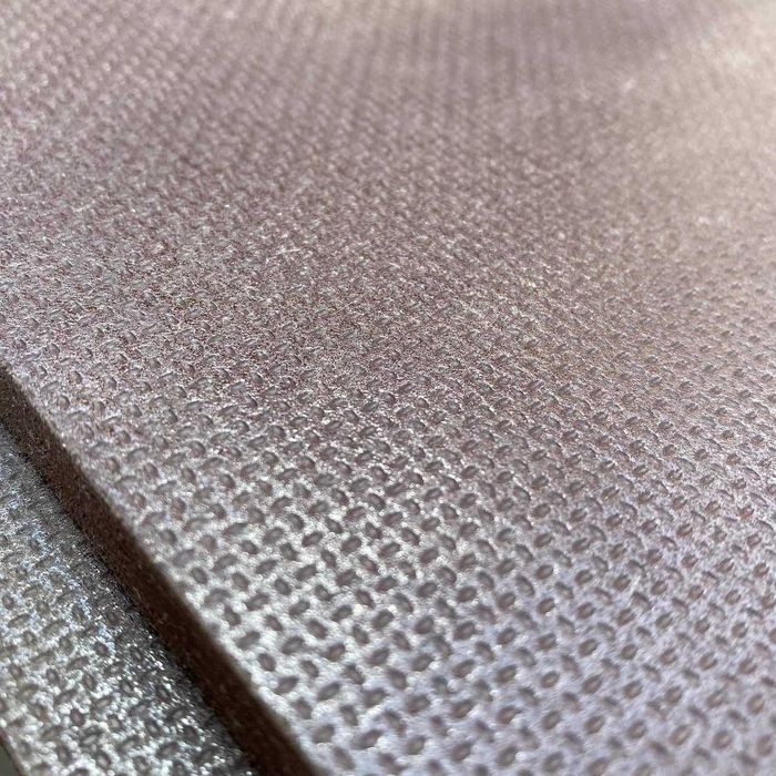 Płyta antypoślizgowa wodoodporna 2500x1250x12 mm sklejka