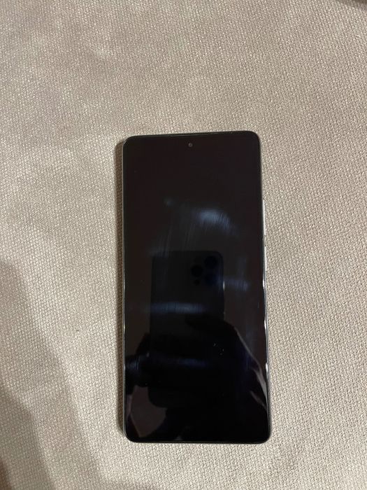 Xiaomi 11T 256gb