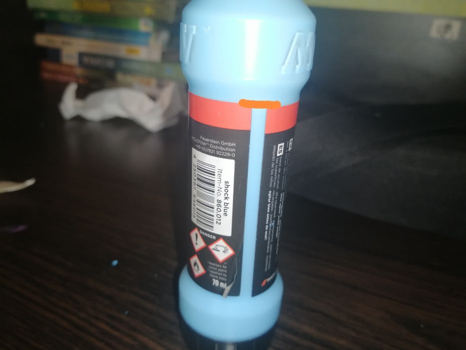 продам сквизер молотов