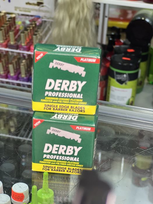 produtos de barbeiro preço de atacado