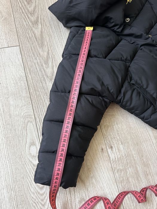 Куртка juicy couture