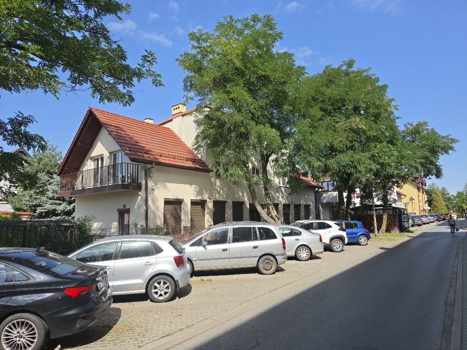 Zdjęcie 8