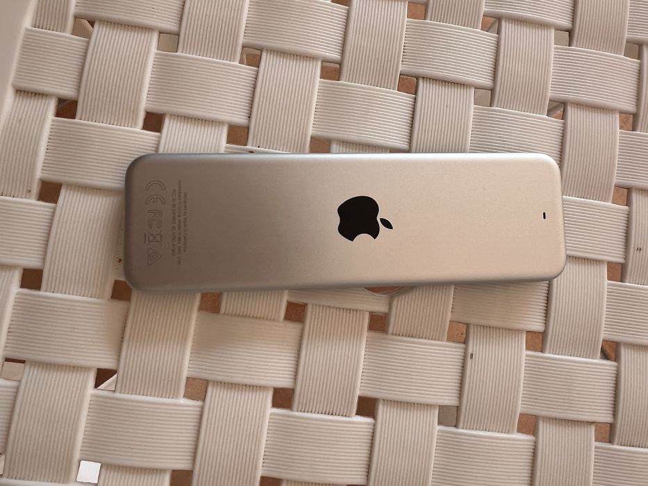 Apple TV 4K 64Gb
