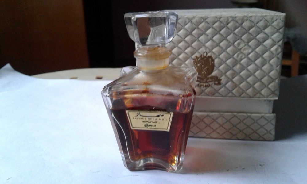 Парфюмированная вода Miss Dior 10 ml