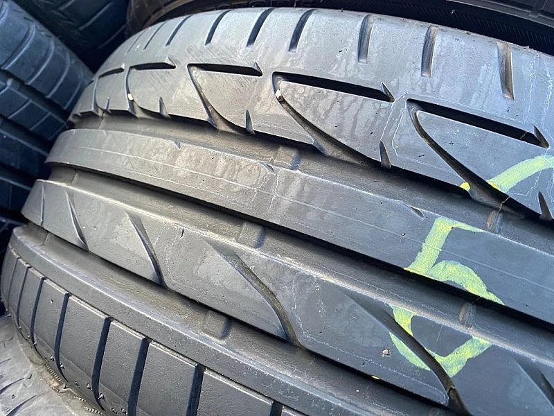 225/40/18 Bridgestone Potenza S001_7,2mm_4szt_(67)