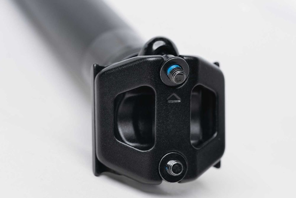 Sztyca OneUp V3 Dropper skok 90mm 27,2mm