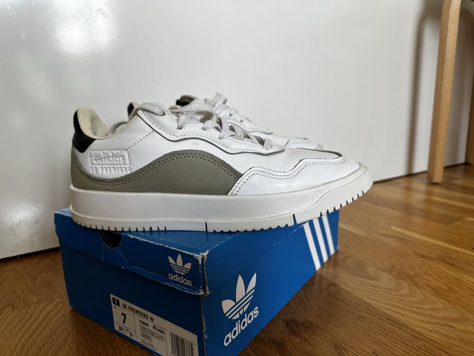 Adidas bd7598 online