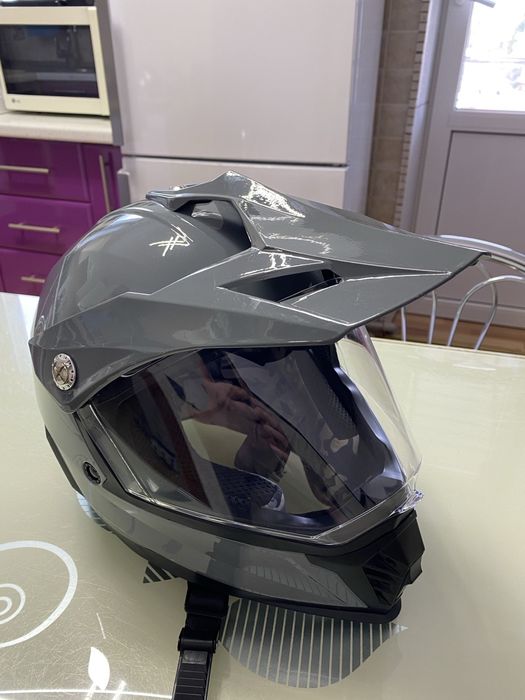 Продам шолом Forte