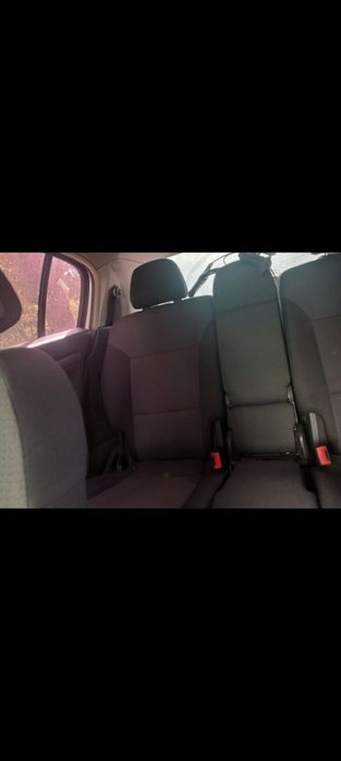 Продам Opel signum