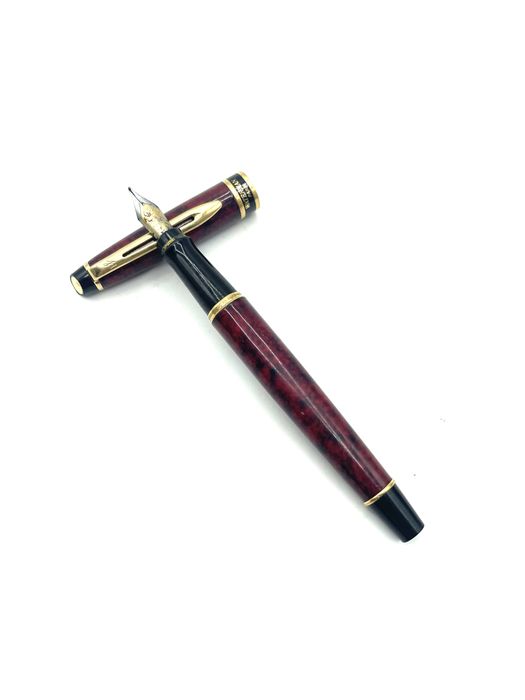 Caneta waterman paris