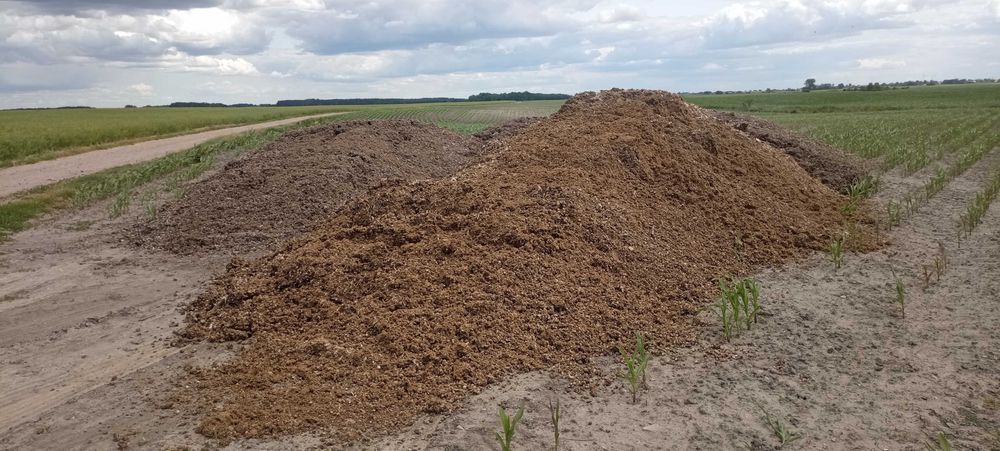 Obornik kurzy z transportem