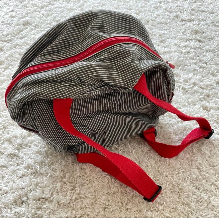 Tuc Tuc Pirate Backpack64737962483587122