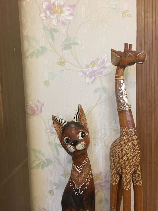 Ручной работы, деревянные игрушки, деревянные поделки, детская игрушка