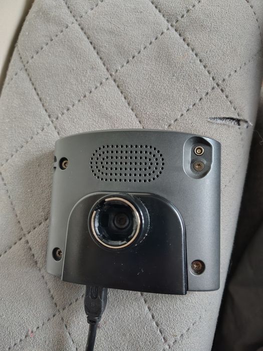 Nawigacja tomtom one 4N00.004.2 z kartą SD darmowa dostawa