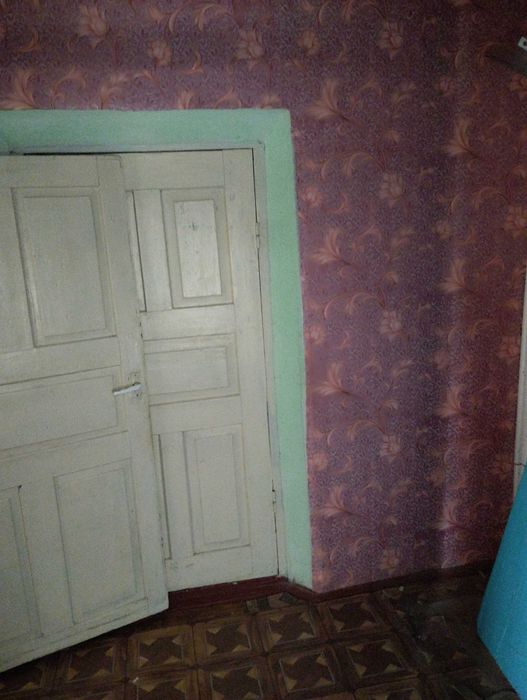 Продам будинок в с.Підгородна