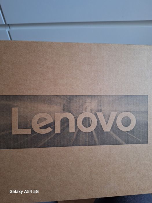 PC Lenovo em otimo estado