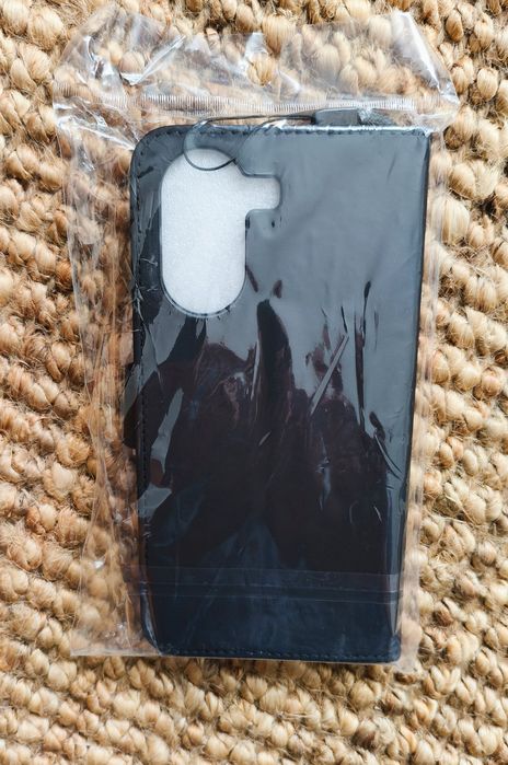 Xiaomi POCO X7 Pro Protective Case64584317368323124